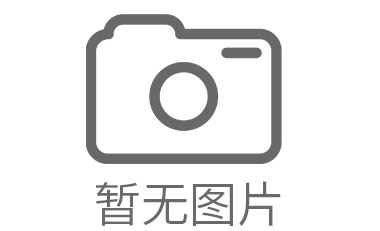 科尔沁右翼前旗日常保洁：f服务之家保洁保洁对真皮布艺沙发的清洗规范